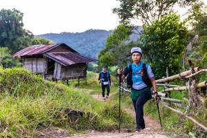 BIB: 
                            <button type="button" onclick="openModal(19356491)" class="btn btn-primary btn-sm float-right btn-popup" data-toggle="modal" data-target=".modal-high-quality">
                        <i class="fas fa-shopping-cart"></i> Add to Cart
                    </button>
                                            <button type="button" onclick="isThisMe(19356491, true)" class="btn btn-success btn-sm float-right btn-popup btn-isme hidden" data-toggle="tooltip" data-placement="bottom" title="นี่คือรูปของคุณใช่ไหม คลิกที่นี่เพื่อเอาเข้าอัลบั้ม">
                        <i class="fas fa-plus"></i> Add to album
                    </button>
                    <button type="button" onclick="isThisMe(19356491, false)" class="btn btn-warning btn-sm float-right btn-popup btn-isnotme hidden">
                        <i class="fas fa-ban"></i> Remove from album
                    </button>